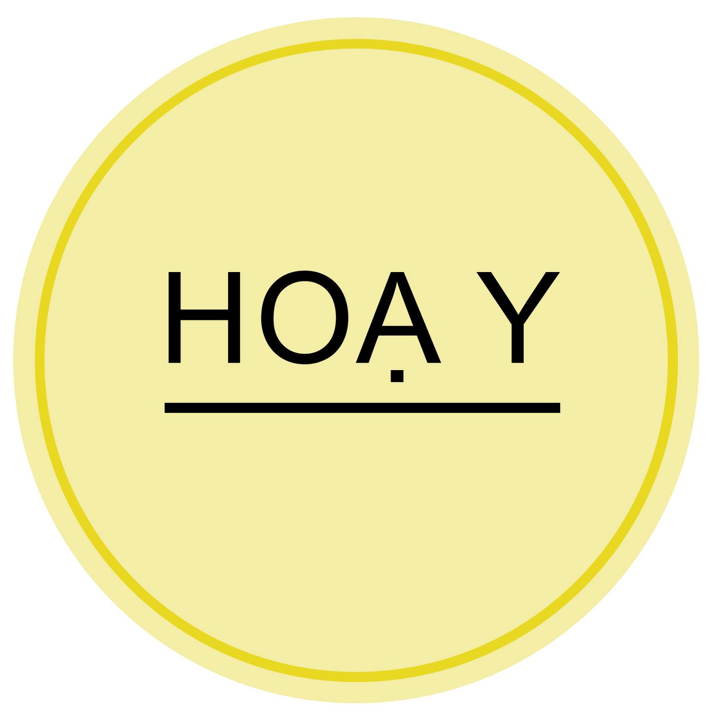 Họa Y